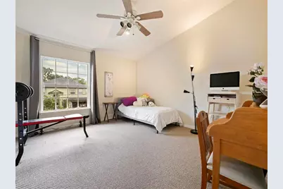 1976 The Oaks Boulevard, Kissimmee, FL 34746 - Photo 29