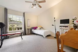 1976 The Oaks Blvd, Kissimmee, FL 34746 - Photo 29