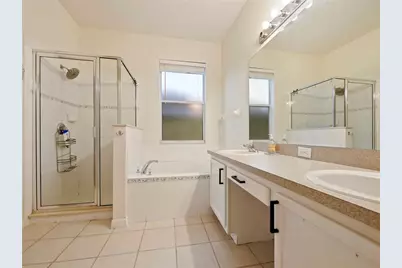 1976 The Oaks Boulevard, Kissimmee, FL 34746 - Photo 15