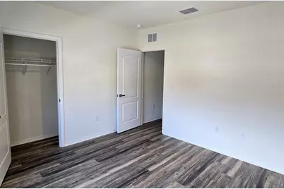 2722 Numa Falls Avenue, Davenport, FL 33837 - Photo 53