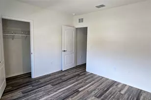 2722 Numa Fls Ave, Davenport, FL 33837 - Photo 53
