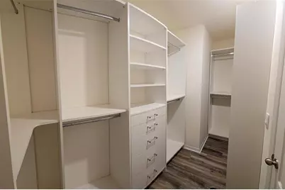 2722 Numa Falls Avenue, Davenport, FL 33837 - Photo 37