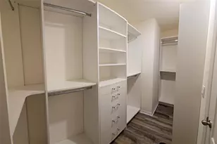 2722 Numa Fls Ave, Davenport, FL 33837 - Photo 37