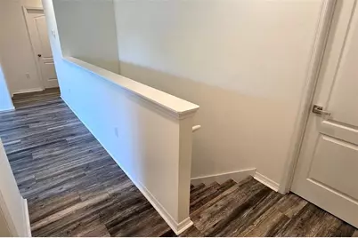 2722 Numa Falls Avenue, Davenport, FL 33837 - Photo 25