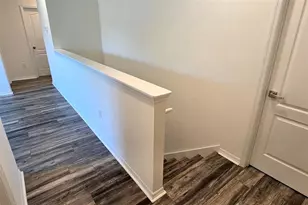 2722 Numa Fls Ave, Davenport, FL 33837 - Photo 25