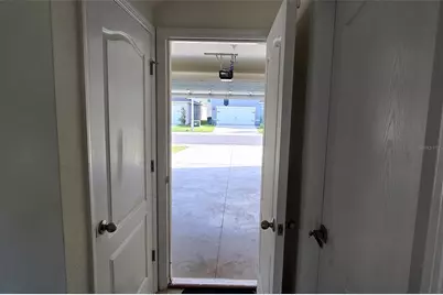 2722 Numa Falls Avenue, Davenport, FL 33837 - Photo 21
