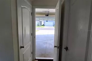 2722 Numa Fls Ave, Davenport, FL 33837 - Photo 21