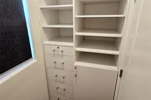 2722 Numa Fls Ave, Davenport, FL 33837 - Photo 35