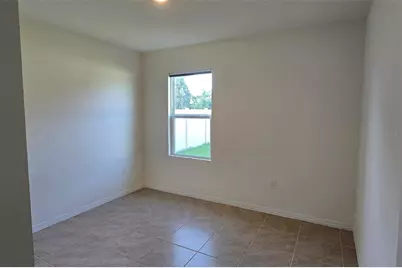 2722 Numa Falls Avenue, Davenport, FL 33837 - Photo 17