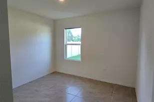 2722 Numa Fls Ave, Davenport, FL 33837 - Photo 17