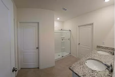 2722 Numa Falls Avenue, Davenport, FL 33837 - Photo 33