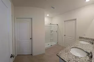 2722 Numa Fls Ave, Davenport, FL 33837 - Photo 33