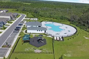 2722 Numa Fls Ave, Davenport, FL 33837 - Photo 55