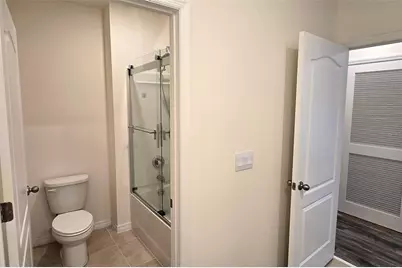 2722 Numa Falls Avenue, Davenport, FL 33837 - Photo 47