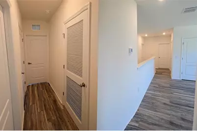 2722 Numa Falls Avenue, Davenport, FL 33837 - Photo 49