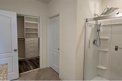 2722 Numa Falls Avenue, Davenport, FL 33837 - Photo 33