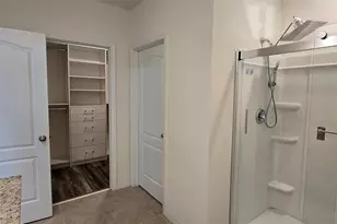 2722 Numa Fls Ave, Davenport, FL 33837 - Photo 33