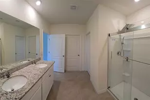 2722 Numa Fls Ave, Davenport, FL 33837 - Photo 31