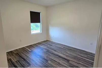 2722 Numa Falls Avenue, Davenport, FL 33837 - Photo 45