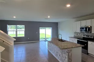 2722 Numa Fls Ave, Davenport, FL 33837 - Photo 7