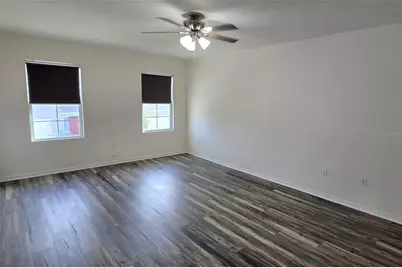2722 Numa Falls Avenue, Davenport, FL 33837 - Photo 29