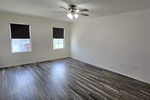 2722 Numa Fls Ave, Davenport, FL 33837 - Photo 29