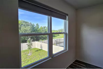 2722 Numa Falls Avenue, Davenport, FL 33837 - Photo 43