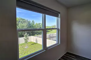 2722 Numa Fls Ave, Davenport, FL 33837 - Photo 43