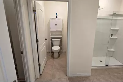 2722 Numa Falls Avenue, Davenport, FL 33837 - Photo 35