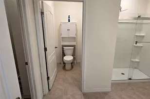 2722 Numa Fls Ave, Davenport, FL 33837 - Photo 35
