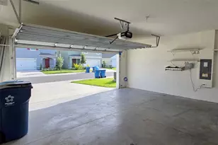 2722 Numa Fls Ave, Davenport, FL 33837 - Photo 23