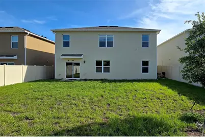 2722 Numa Falls Avenue, Davenport, FL 33837 - Photo 55