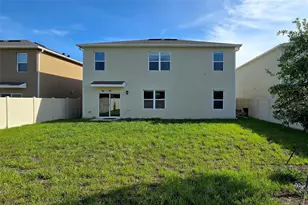 2722 Numa Fls Ave, Davenport, FL 33837 - Photo 55