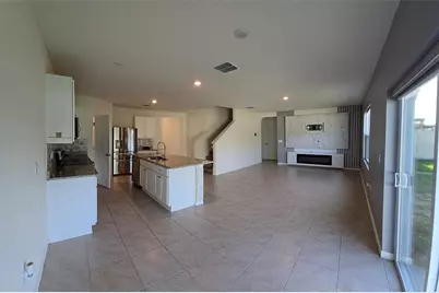 2722 Numa Falls Avenue, Davenport, FL 33837 - Photo 9