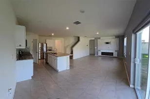 2722 Numa Fls Ave, Davenport, FL 33837 - Photo 9