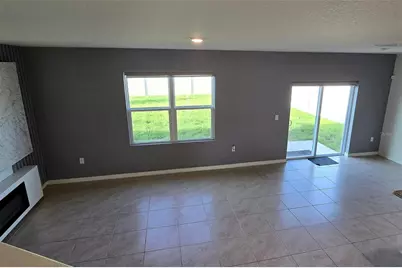 2722 Numa Falls Avenue, Davenport, FL 33837 - Photo 11