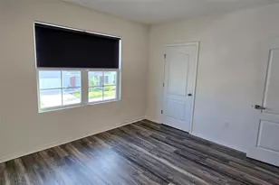 2722 Numa Fls Ave, Davenport, FL 33837 - Photo 51