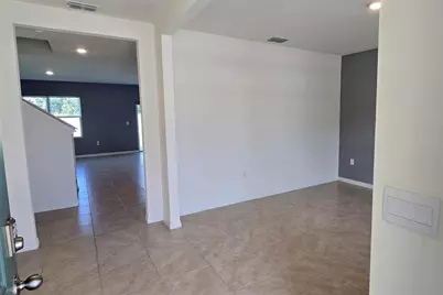 2722 Numa Falls Avenue, Davenport, FL 33837 - Photo 5