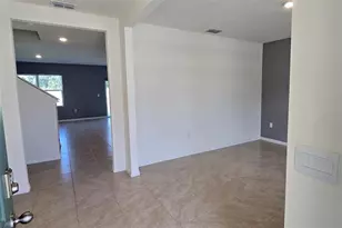 2722 Numa Fls Ave, Davenport, FL 33837 - Photo 5