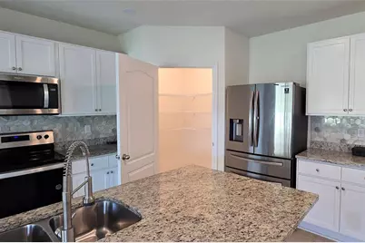 2722 Numa Falls Avenue, Davenport, FL 33837 - Photo 11