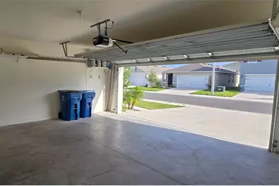 2722 Numa Falls Avenue, Davenport, FL 33837 - Photo 21