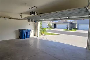 2722 Numa Fls Ave, Davenport, FL 33837 - Photo 21