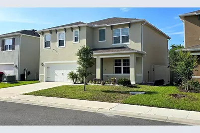 2722 Numa Falls Avenue, Davenport, FL 33837 - Photo 3