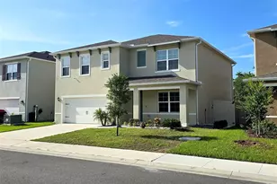 2722 Numa Fls Ave, Davenport, FL 33837 - Photo 3