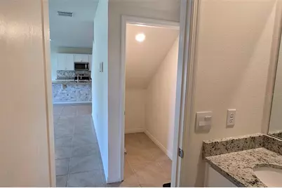 2722 Numa Falls Avenue, Davenport, FL 33837 - Photo 15