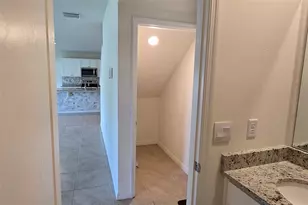 2722 Numa Fls Ave, Davenport, FL 33837 - Photo 15