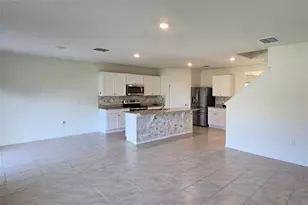 2722 Numa Fls Ave, Davenport, FL 33837 - Photo 13