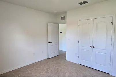 2722 Numa Falls Avenue, Davenport, FL 33837 - Photo 19