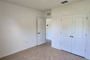 2722 Numa Fls Ave, Davenport, FL 33837 - Photo 19