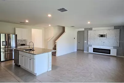 2722 Numa Falls Avenue, Davenport, FL 33837 - Photo 15